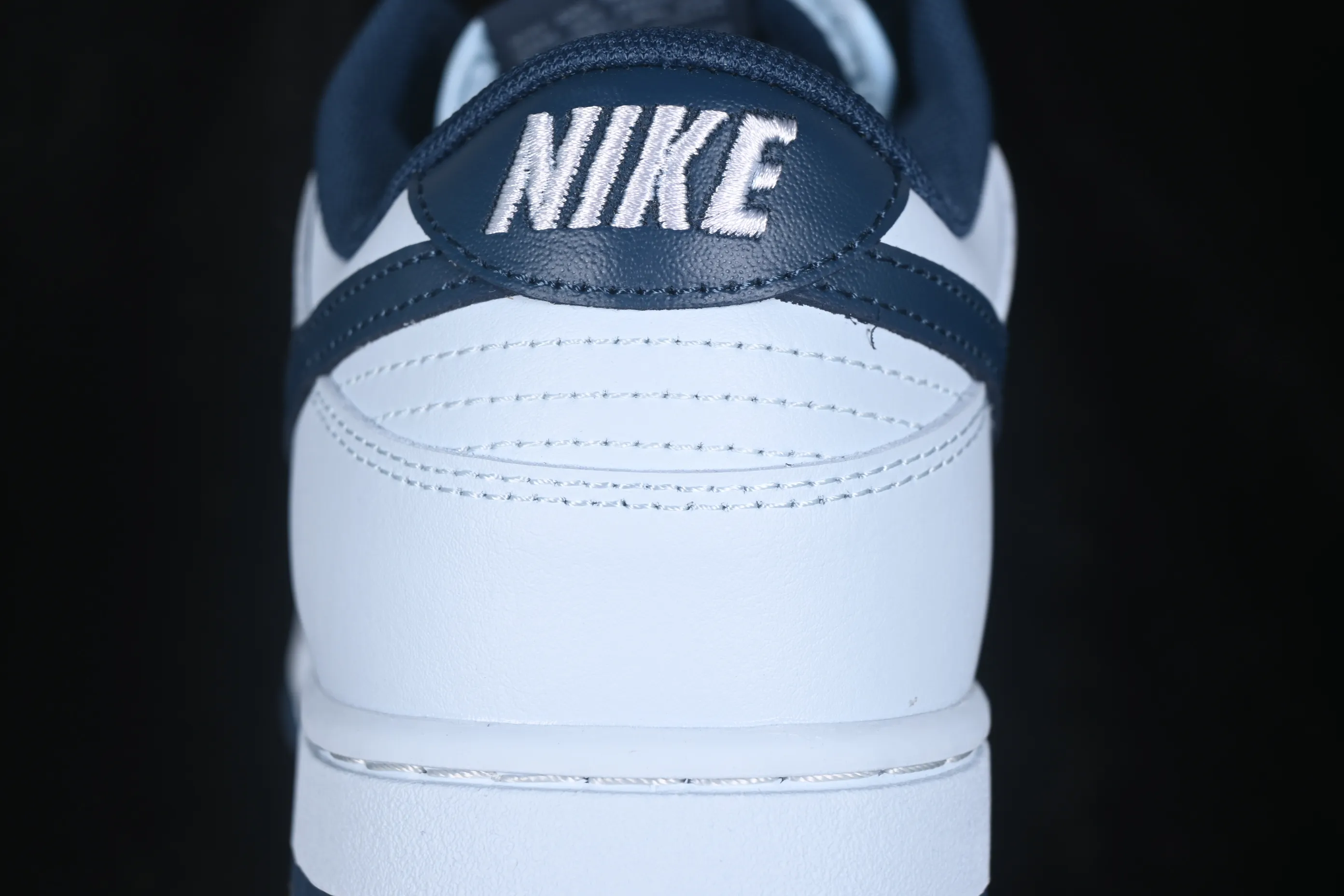 All categories Nk SB Dunk series Nk SB Dunk Low low-top sneakers Nike SB Dunk Low sea salt color low-top casual sneakers HF5441-404